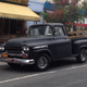 Illustration for article titled This Chevy Apache Is Even Better Than An Advanced Design
